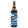 Musse Blanche 12*75cl