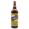 Musse Blonde 12*75cl