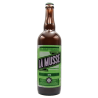 Musse IPA 12*75cl