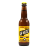 Musse Blonde 24*33cl