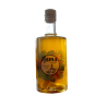 Rhum arrangé Mangue Passion 70cl 32°