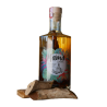 Rhum arrangé Bois Bandé Tonka Vanille 70cl 32°